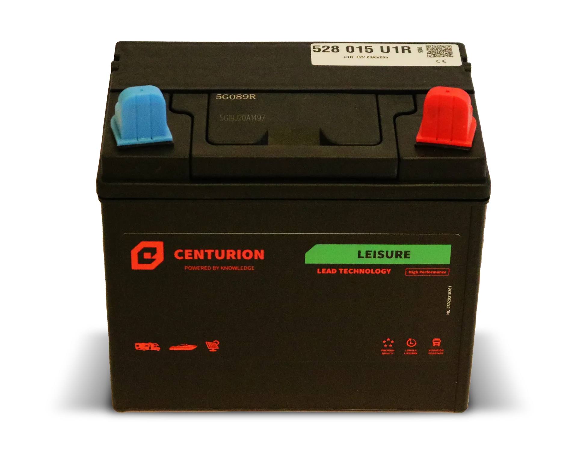 528015U1R_FRONT