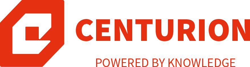 Centurion LS