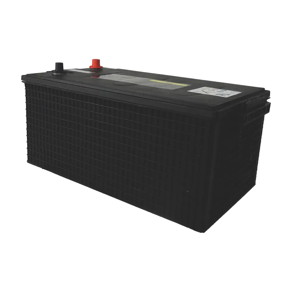 Centurion AGM 97003 250 Ah 1200 A 12V